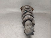 Recambio de amortiguador trasero derecho para toyota avensis station wagon (_t25_) 2.4 (azt251_) referencia OEM IAM 4853009A01 4