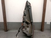 Recambio de piloto trasero derecho para hyundai i30 station wagon (fd) 1.6 referencia OEM IAM 924022R100 924022R100 