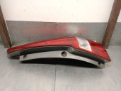 Recambio de piloto trasero derecho para hyundai i30 station wagon (fd) 1.6 referencia OEM IAM 924022R100 924022R100 