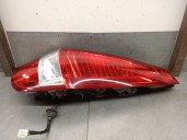 Recambio de piloto trasero derecho para hyundai i30 station wagon (fd) 1.6 referencia OEM IAM 924022R100 924022R100 