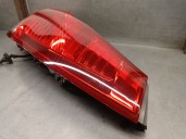 Recambio de piloto trasero derecho para hyundai i30 station wagon (fd) 1.6 referencia OEM IAM 924022R100 924022R100 