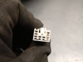 Recambio de piloto trasero derecho para hyundai i30 station wagon (fd) 1.6 referencia OEM IAM 924022R100 924022R100 