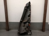 Recambio de piloto trasero izquierdo para hyundai i30 station wagon (fd) 1.6 referencia OEM IAM 924012R100 924012R100 