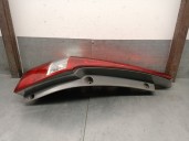 Recambio de piloto trasero izquierdo para hyundai i30 station wagon (fd) 1.6 referencia OEM IAM 924012R100 924012R100 