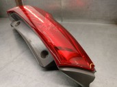 Recambio de piloto trasero izquierdo para hyundai i30 station wagon (fd) 1.6 referencia OEM IAM 924012R100 924012R100 
