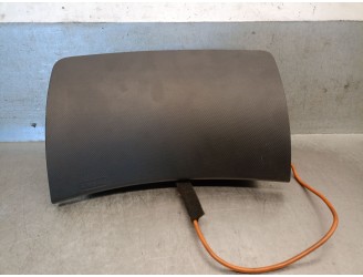 Recambio de airbag delantero derecho para peugeot 206 hatchback (2a/c) 1.4 hdi eco 70 referencia OEM IAM 9683503180 8226XP 