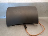 Recambio de airbag delantero derecho para peugeot 206 hatchback (2a/c) 1.4 hdi eco 70 referencia OEM IAM 9683503180 8226XP 