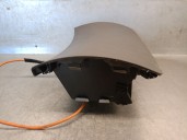 Recambio de airbag delantero derecho para peugeot 206 hatchback (2a/c) 1.4 hdi eco 70 referencia OEM IAM 9683503180 8226XP 