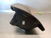 Recambio de airbag delantero derecho para peugeot 206 hatchback (2a/c) 1.4 hdi eco 70 referencia OEM IAM 9683503180 8226XP 