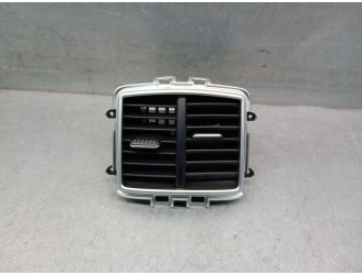 Recambio de aireador para kia sportage v (nq5) 1.6 t-gdi mhev referencia OEM IAM 97040R2000 97040R2000 