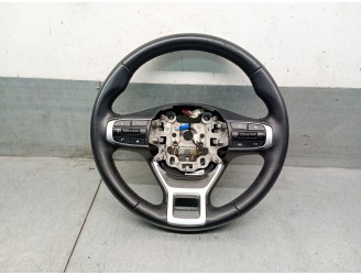 Recambio de volante para kia sportage v (nq5) 1.6 t-gdi mhev referencia OEM IAM 56100P1DD0WK 56100P1DD0WK 