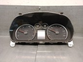 Recambio de cuadro instrumentos para hyundai i30 station wagon (fd) 1.6 referencia OEM IAM 940332R025 940332R025 
