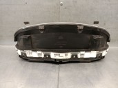 Recambio de cuadro instrumentos para hyundai i30 station wagon (fd) 1.6 referencia OEM IAM 940332R025 940332R025 