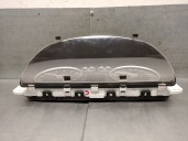 Recambio de cuadro instrumentos para hyundai i30 station wagon (fd) 1.6 referencia OEM IAM 940332R025 940332R025 