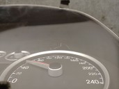 Recambio de cuadro instrumentos para hyundai i30 station wagon (fd) 1.6 referencia OEM IAM 940332R025 940332R025 