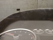 Recambio de cuadro instrumentos para hyundai i30 station wagon (fd) 1.6 referencia OEM IAM 940332R025 940332R025 