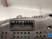 Recambio de cuadro instrumentos para hyundai i30 station wagon (fd) 1.6 referencia OEM IAM 940332R025 940332R025 