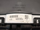 Recambio de cuadro instrumentos para hyundai i30 station wagon (fd) 1.6 referencia OEM IAM 940332R025 940332R025 