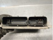 Recambio de centralita motor uce para seat leon (1m1) 1.6 16 v referencia OEM IAM 036906034BD 6160056103