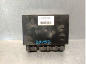 Replacement comfort module for Seat Leon (1M1) 1.6 16V OEM IAM reference 1J0959799S 5DK00795350