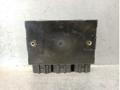 Replacement comfort module for Seat Leon (1M1) 1.6 16V OEM IAM reference 1J0959799S 5DK00795350
