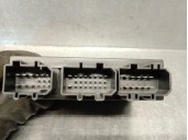 Replacement comfort module for Seat Leon (1M1) 1.6 16V OEM IAM reference 1J0959799S 5DK00795350