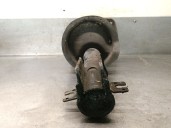 Recambio de amortiguador delantero izquierdo para fiat scudo furgoneta (220_) 1.9 td referencia OEM IAM 1478098080 1478098080 