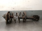 Recambio de amortiguador delantero izquierdo para fiat scudo furgoneta (220_) 1.9 td referencia OEM IAM 1478098080 1478098080 