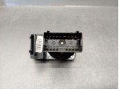Recambio de mando luces salpicadero para seat leon (1m1) 1.6 16 v referencia OEM IAM 1M1941531 1M1941531 