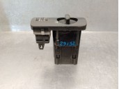 Recambio de mando luces salpicadero para seat leon (1m1) 1.6 16 v referencia OEM IAM 1M1941531 1M1941531 