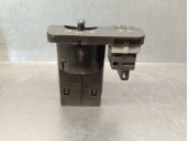 Recambio de mando luces salpicadero para seat leon (1m1) 1.6 16 v referencia OEM IAM 1M1941531 1M1941531 