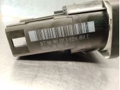 Recambio de mando luces salpicadero para seat leon (1m1) 1.6 16 v referencia OEM IAM 1M1941531 1M1941531 