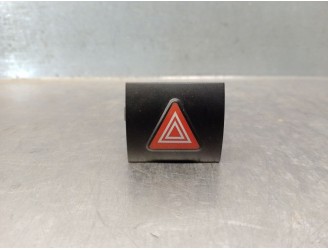 Recambio de warning para seat leon (1m1) 1.6 16 v referencia OEM IAM 1M0941509B 1M0941509B 