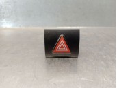 Recambio de warning para seat leon (1m1) 1.6 16 v referencia OEM IAM 1M0941509B 1M0941509B 