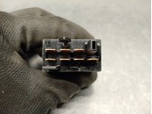 Recambio de warning para seat leon (1m1) 1.6 16 v referencia OEM IAM 1M0941509B 1M0941509B 