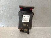 Recambio de warning para seat leon (1m1) 1.6 16 v referencia OEM IAM 1M0941509B 1M0941509B 