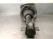 Recambio de amortiguador delantero derecho para fiat scudo furgoneta (220_) 1.9 td referencia OEM IAM 1478098080 1478098080 