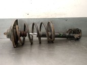 Recambio de amortiguador delantero derecho para fiat scudo furgoneta (220_) 1.9 td referencia OEM IAM 1478098080 1478098080 