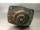 Recambio de amortiguador delantero derecho para fiat scudo furgoneta (220_) 1.9 td referencia OEM IAM 1478098080 1478098080 