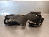 Recambio de cinturon seguridad delantero izquierdo para peugeot 206 hatchback (2a/c) 1.4 hdi eco 70 referencia OEM IAM 8974HC 89