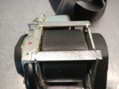 Recambio de cinturon seguridad delantero izquierdo para peugeot 206 hatchback (2a/c) 1.4 hdi eco 70 referencia OEM IAM 8974HC 89