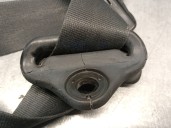 Recambio de cinturon seguridad delantero izquierdo para peugeot 206 hatchback (2a/c) 1.4 hdi eco 70 referencia OEM IAM 8974HC 89