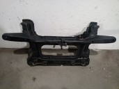 Recambio de puente delantero para citroën berlingo 1.9 diesel referencia OEM IAM 3502X0 3502X0