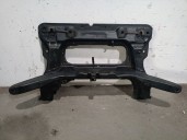 Recambio de puente delantero para citroën berlingo 1.9 diesel referencia OEM IAM 3502X0 3502X0