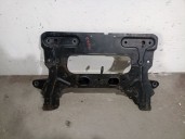 Recambio de puente delantero para citroën berlingo 1.9 diesel referencia OEM IAM 3502X0 3502X0