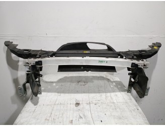 Recambio de panel frontal para jaguar xe (x760) 2.0 d referencia OEM IAM T2H17604 T2H17604 