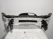 Recambio de panel frontal para jaguar xe (x760) 2.0 d referencia OEM IAM T2H17604 T2H17604 