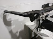 Recambio de panel frontal para jaguar xe (x760) 2.0 d referencia OEM IAM T2H17604 T2H17604 