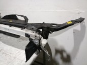 Recambio de panel frontal para jaguar xe (x760) 2.0 d referencia OEM IAM T2H17604 T2H17604 