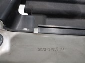 Recambio de panel frontal para jaguar xe (x760) 2.0 d referencia OEM IAM T2H17604 T2H17604 